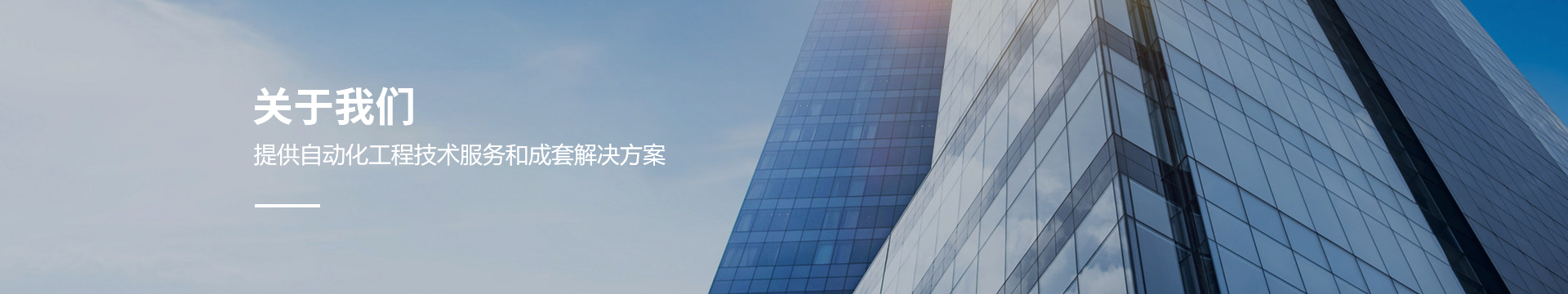 http://chestnuta.cn/data/upload/202207/20220727094943_927.jpg